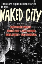 Watch Naked City 1channel